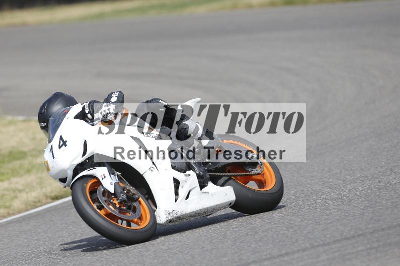 /22 06.07.2026  Pluess Moto Sport ADR/Freies Fahren/14